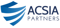 ACSIA Partners