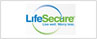 Lifesecure
